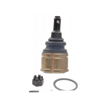 HONDA ROTIL ALT HONDA ACCORD 94-02 - KRAFTVOLL 13010273