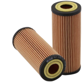 Bmw Yag Filtresi Bmw E46 E90 E60 E92 E93 E63 E64 E65 E83 E70 E71 - Fil Mle1478