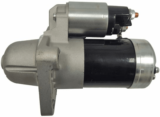 MARS MOTORU 12V 2.0KW 9 DIS FUSO CANTER 12> FCE81 FEB71 4P10T4FEC MOTOR EURO5 - HELLA 8EA 011 612-571
