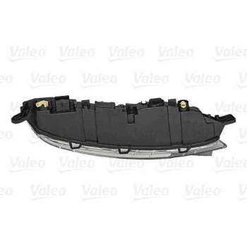 GUNDUZ ISIGI SOL EDG C4 PICASSO 2013> - VALEO 045152
