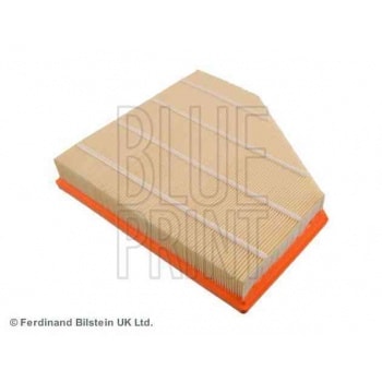 BMW HAVA FILTRESI BMW F20 F30 F21 F22 F23 LCI B48 - BLUEPRINT ADB112247