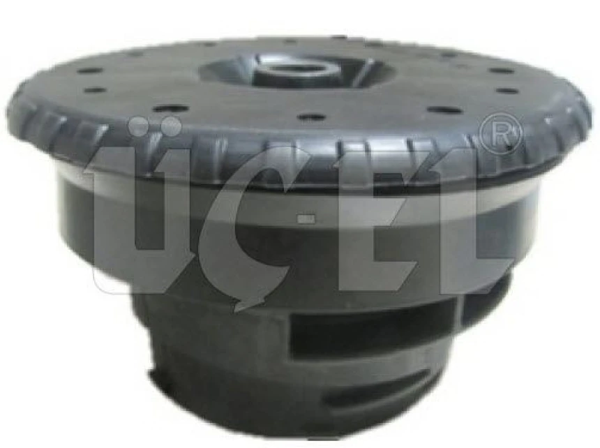 Renault Amortısor Takozu Rulmanlı Master III Movano 2,3cdti / DCI - Ucel 10883