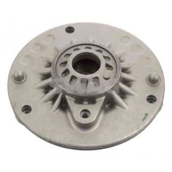 AMORTISOR UST TAKOZU ON 3 DELIK BMW F20 F21 F23 F22 F87 F30 F80 F34 F31 F33 F83 F32 F82 F36 11> - SWAG 20939925