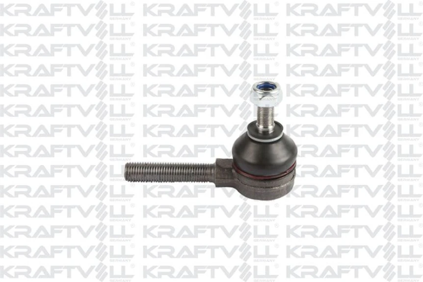 Mercedes Rot Bası IC 190 W201 82>93 - Kraftvoll 13020373