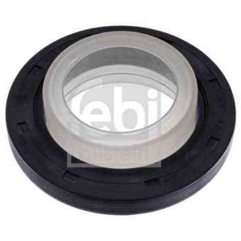 Vag Krank Kecesi On Sprinter 901>904 96>06 Lt 28-35-46 96>06 - Febi 31329