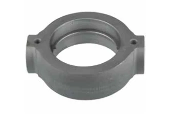 CLAAS BIÇAKKOLU ŞANZIMAN IÇ YATAĞI - 643683.0 - 643683.0