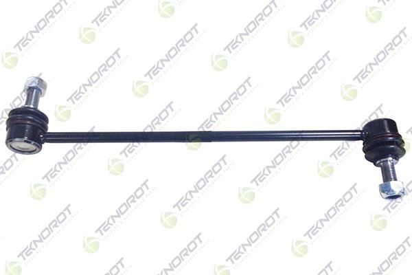 Mercedes Viraj Askı Rotu Ön - Tek M-610