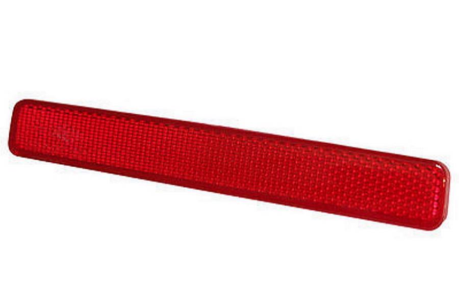 ARKA TAMPON REFLEKTORU SAG T5 0310 - DEKAR DKV189