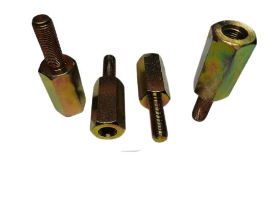 12585 Mf Kasnak Ara Uzatma Uzun M0500 1869149 Tümersan B-70 - PY-12585 - PY-12585
