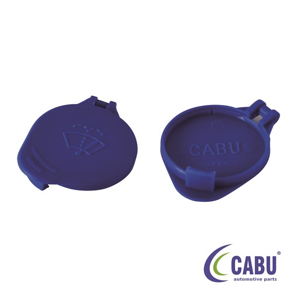 ON CAM SU DEPO KAPAGI MAVI FOCUS I 05>08 - CABU 330202