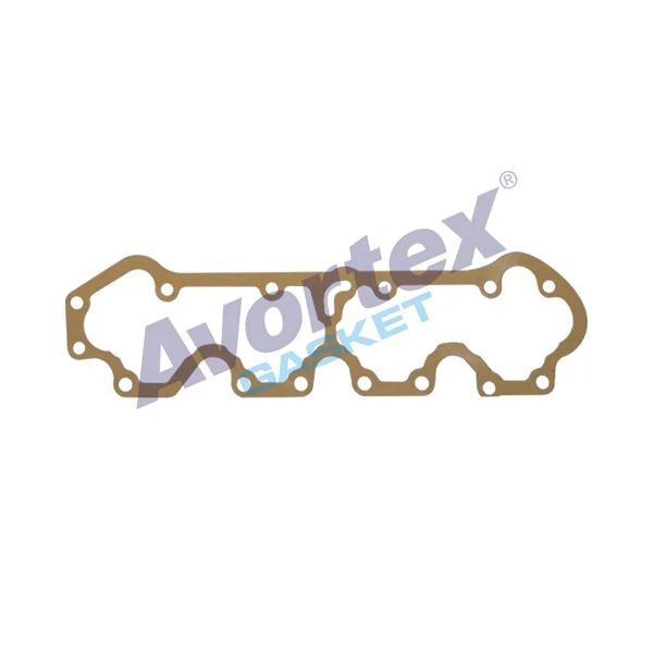 Tofas Ust Kapak Contası (sim Conta) Kalın Tempra Uno Slx 1.4 / 1.6 0,50mm - Avortex 2232114