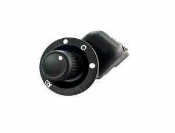 AYNA AYAR DUGMESI KATLANIR RENAULT CLIO III KANGOO MEGANE II-TWINGO-MASTER 10 PIN 2002 - AEM30 0782