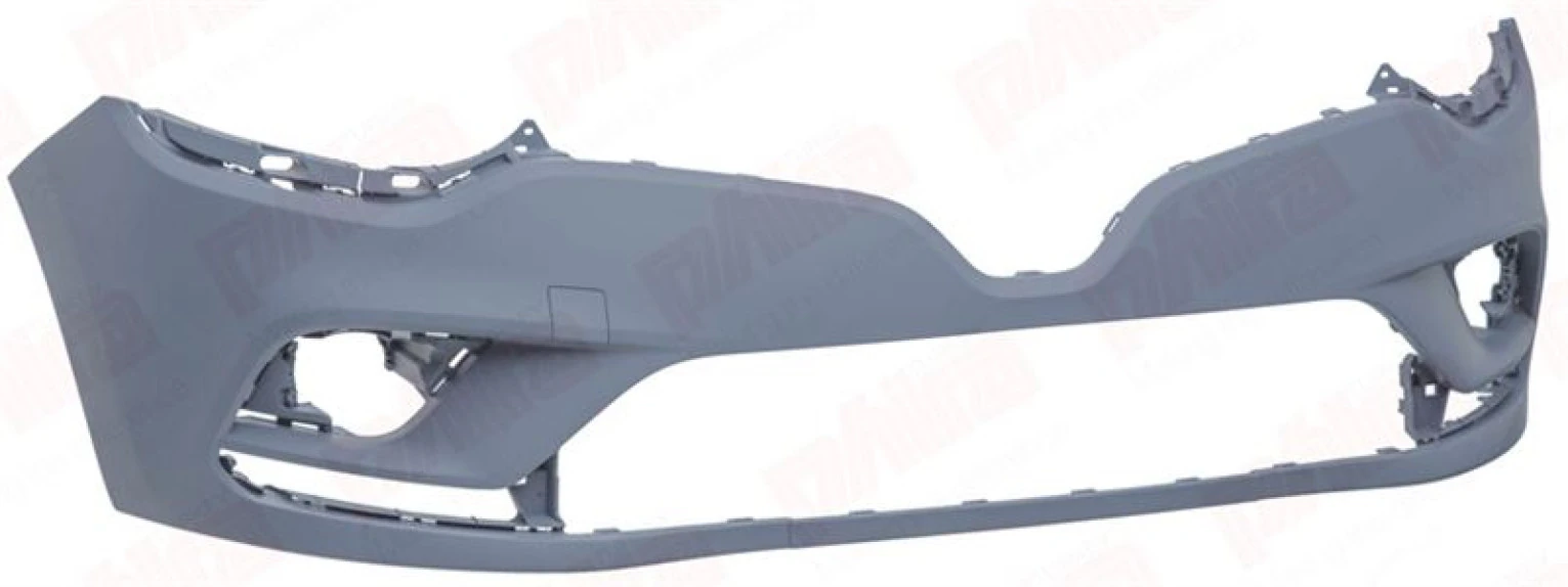 Renault On Tampon Astarlı Clio IV 16> - Phira CL-16200