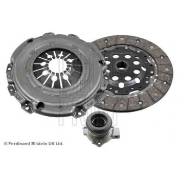 DEBRIYAJ SETI RULMANLI ASTRA H Z19DT Z19DTH VECTRA C (M32 SANZ.) Z19DTL Z19DT SAAB 9-3 - BLUEPRINT ADW193069