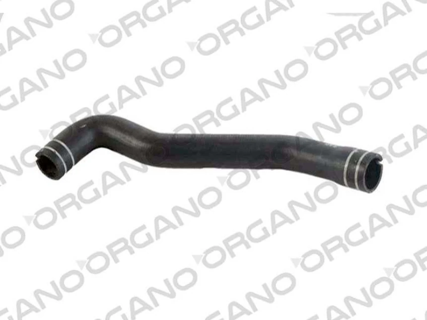 Fiat Radyator Ust Hortumu Palıo Albea 1.2 8v 16v 02>12 - Ucpa 12h14735