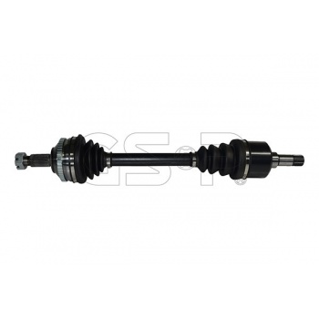 AKS SOL KOMPLE (DIS FREZE :27, IC FREZE37, UZUNLUK:630MM) EXPERT JUMPY SCUDO P806 EVASION ML5C SANZ, - GSP 210264
