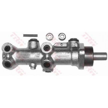 FREN ANA MERKEZ BOXER EM JUMPER EM DUCATO EM (1,9 / 2,5 / 2,8 / 2,8TD) 14Q / 18Q ABSSIZ CAP:23,80MM - TRW PMK497
