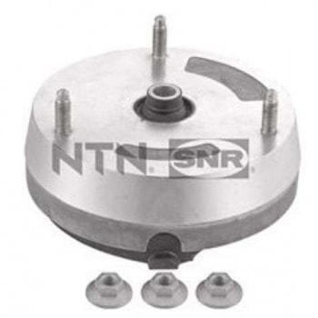 AMORTISOR TAKOZU ON UST ORTA SOMUNLU BMW X5 E70 X6 E71 E72 06> - SNR KB65009