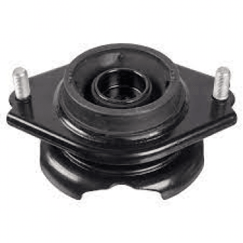AMORTISOR TAKOZU ARKA SUBARU FORESTER 08- IMPREZA 07- OUTBACK 09- LEGANCY 09- - FEBI 170495