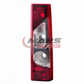 STOP LAMBASI SOL (DUYSUZ) EXPERT III JUMPY III SCUDO III 07> - MARS 510385