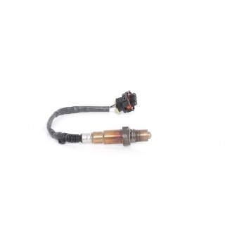OKSIJEN SENSORU Z12XEP Z14XEP ASTRA H CORSA D (KONUM 1) - BOSCH 0258006924