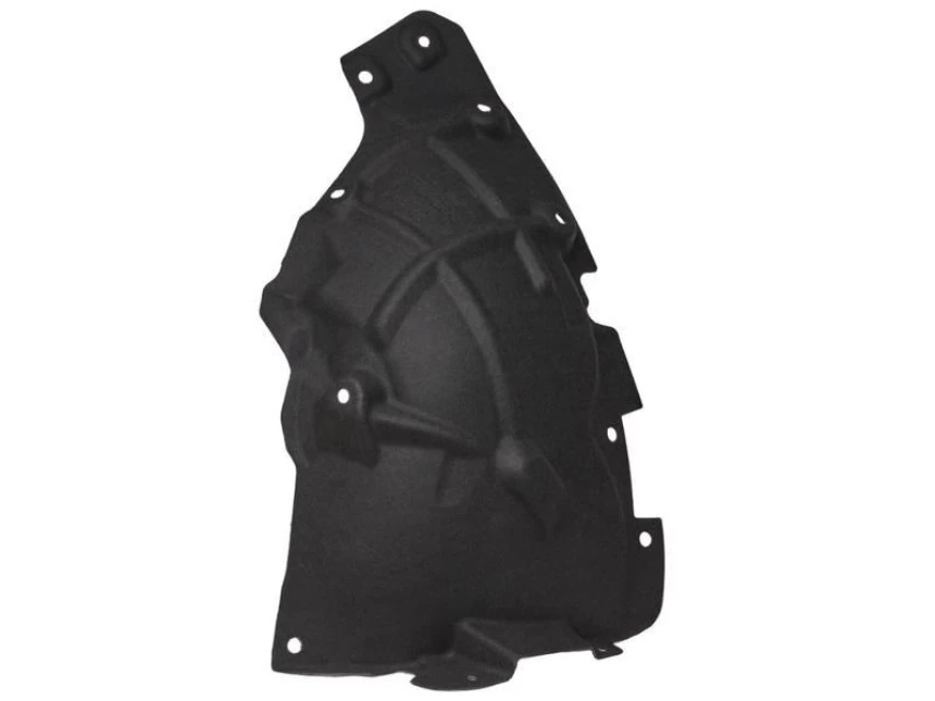 Renault Davlumbaz On Sol On Parca Kangoo 21> - Phira Kn-21454