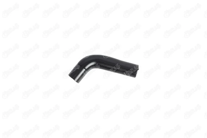 Opel Vakum Pompa Hortumu - Vakum Pompa Hortumu - İbr 21299