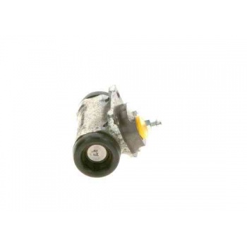 ARKA TEKER SILINDIRI SAG XSARA ZX C ELYSEE P206 P206+ (T3E) P301 P306 ABSSIZ ZX (20.60MM) BOSCH TIPI - BOSCH F026009235