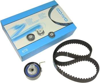 Renault Triger Seti - 16v-(d4f-D7f)-(095x234) - Day Ktb321