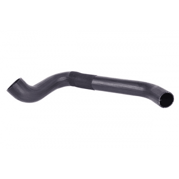 TURBO INTERCOOLER HORTUMU ( MANIFOLDA GIREN ) TRANSIT V347 - V363 2.2TDCI ARKADAN CEKER 11> - KRAFTVOLL 10030245