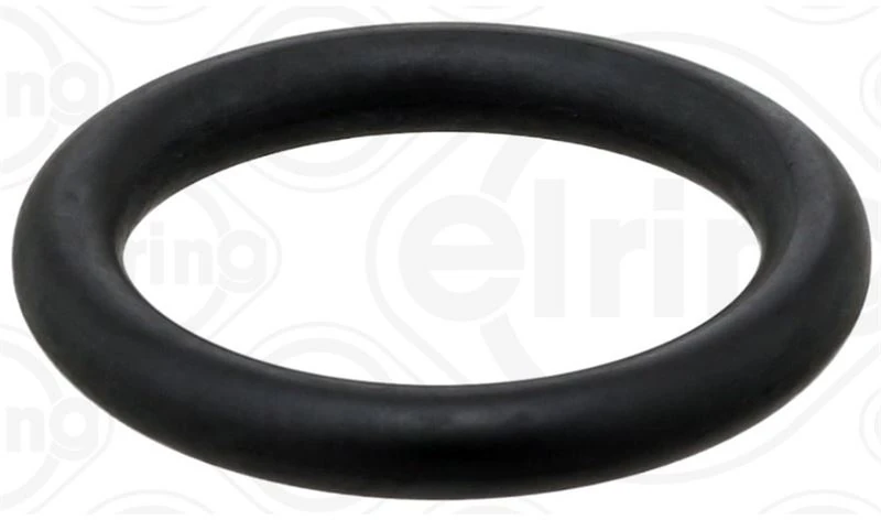 Mercedes Truck Turbo Bogaz Orıngı Mercedes Actros Travego Om502 - Elring 457.100