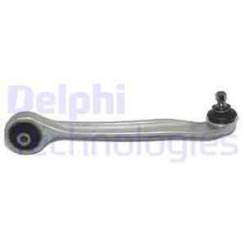 SALINCAK KOLU ON SAG UST A4 05>08 SUPERB 02>08 PASSAT 96>05 - DELPHI TC1178