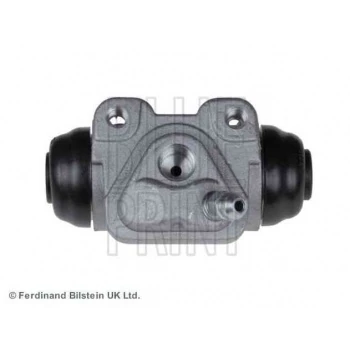 Toyota Fren Silindiri Arka Sol Corolla 1.4 1.6 1999-2001 - Blueprint Adt34457