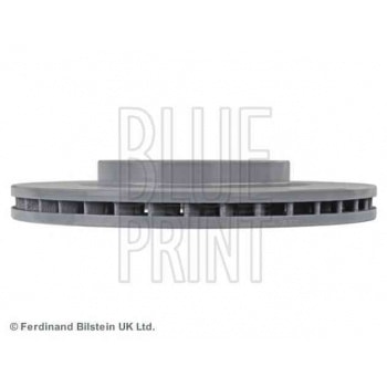 ON FREN DISKI JEEP COMPASS PATRIOT CHRYSLER SEBRING DODGE CALIBER-4008-C4 AIRCROSS - BLUEPRINT ADA104309