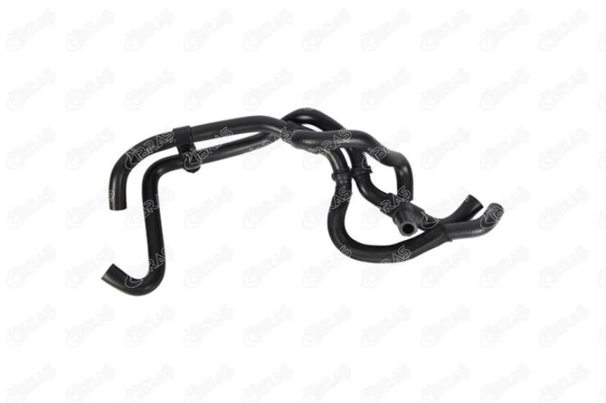 Renault Su Pompa Hortumu - Su Pompa Hortumu - İbr 11316