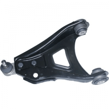 SALINCAK SOL KOMPLE RENAULT CLIO SYMBOL 98>05 KANGOO 97> - KRAFTVOLL 13050028