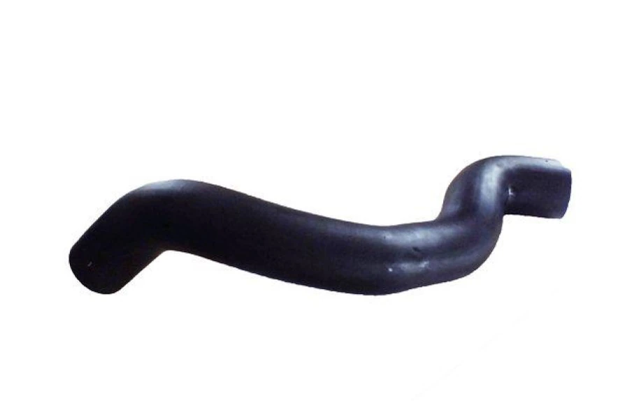 Dodge Turbo Hortumu Jeep Liberty Kk 08>12 Dodge Nitro 07>12 2.8 Crdi - Gros T55603