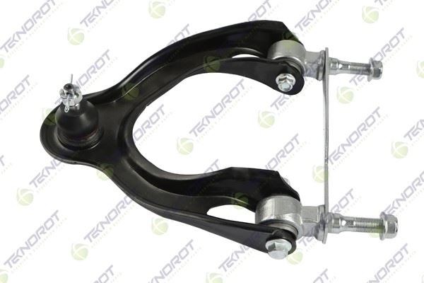 SALINCAK ROTILLI UST SOL CIVIC V CRX 92>96 ROVER 400 95>00 ROVER 45 00>05 - TEKNOROT H-236