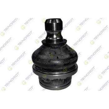 ROTIL ALT SOL SAG NAVARA D40 2.5DCI 2.5DCI 4WD 2.8D 4.0D 4.0 4WD 04> PATHFINDER R51 05> - TEKNOROT N-594