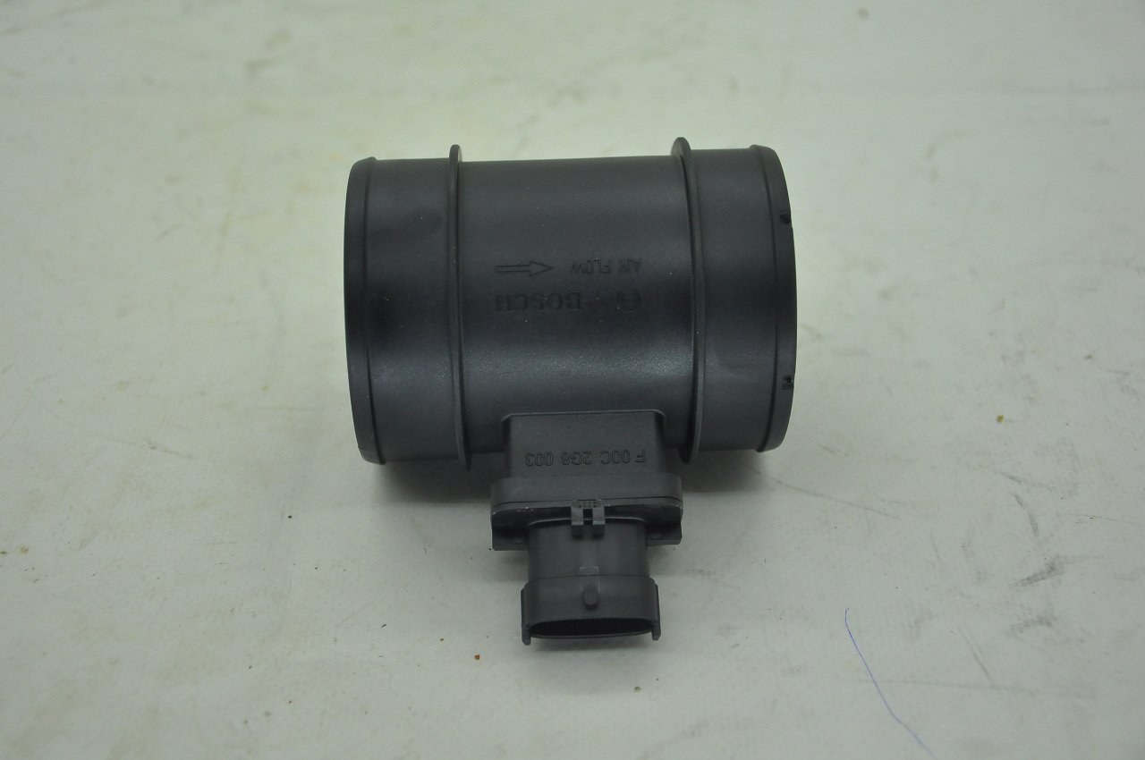 Fiat Hava Debimetresi Doblo III Giulıetta Bravo II 1,6d Multıjet Palıo Albea Punto 1,3 Multıjet 16v 1,3jt - Opar 51831050