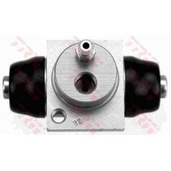 FREN SILINDIRI ASTRA H 1.4 1.6 1.7CDTI VECTRA1.6 1.7 2.0DI (20,64mm) - TRW BWF309
