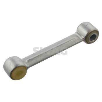 BAGLANTI CUBUGU ARKA DENGE KOLU DAILY III 180×40 IC:16MM - SWAG 37935278