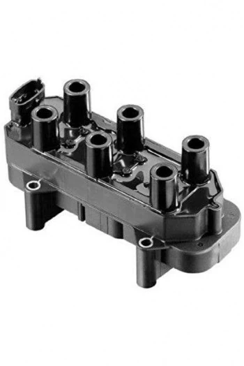 Opel Atesleme Bobını X25xe X30xe Omega B - Hellux Hlb1110