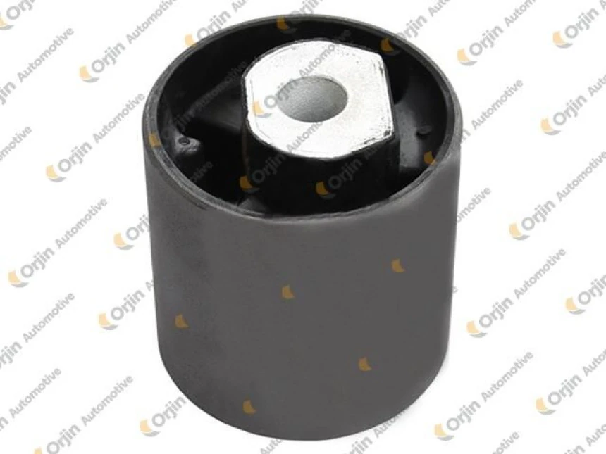 Land Rover Salıncak Ust Sol Land Rover 3 Vogue L322 02>12 Range Rover Sport I L320 09>13 - Orjın 07457