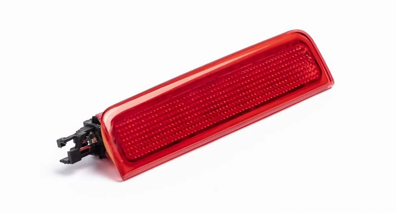 Vag Ek Fren Lambası Ucuncu Stop Lambası Caddy 04>15 - Betto B20145