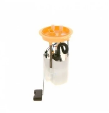 Vag Yakıt Depo Samandırası Komple Passat CC 1.6 2.0tdi 08>12 - Achr 60306092