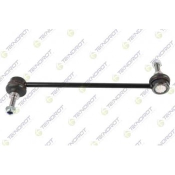 STABILIZER Z ROTU FLUENCE 9> 264 MM - TEKNOROT R-676