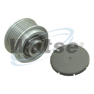 ALTERNATÖR KASNAK> RENAULT CLIO IV/LOGAN-DUSTER-DOKKER  >> - WUTSE-1102.0096