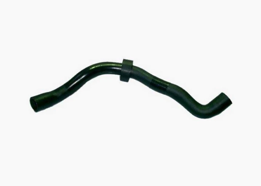 Vag Radyator Alt Hortumu Otomatık Aracları İcin Polo 95>02 Arosa 97>04 Akk Aud Ahw Ape Aua - Ytt Y10635