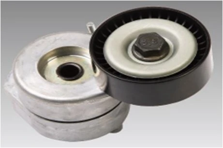 Fiat Alternator Kayıs Gergisi Z13dt Z13dtj Corsa C Astra H - Alt 03339